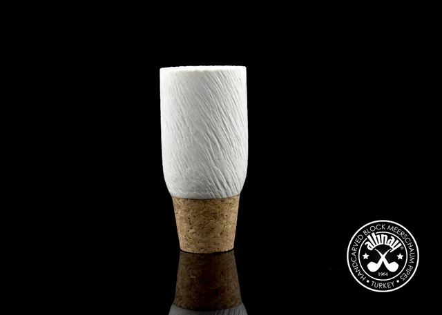 altinay-coloring-bowl-einrauchschale-meerschaum-patina-zubeh-r image 1
