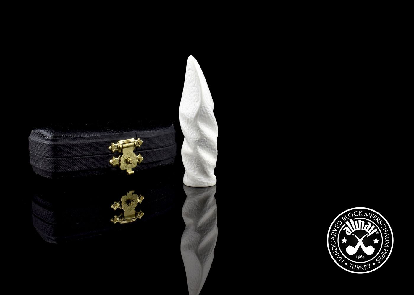 altinay-unibody-stopfer-meerschaum-pfeifenstopfer-zubeh-r image 2