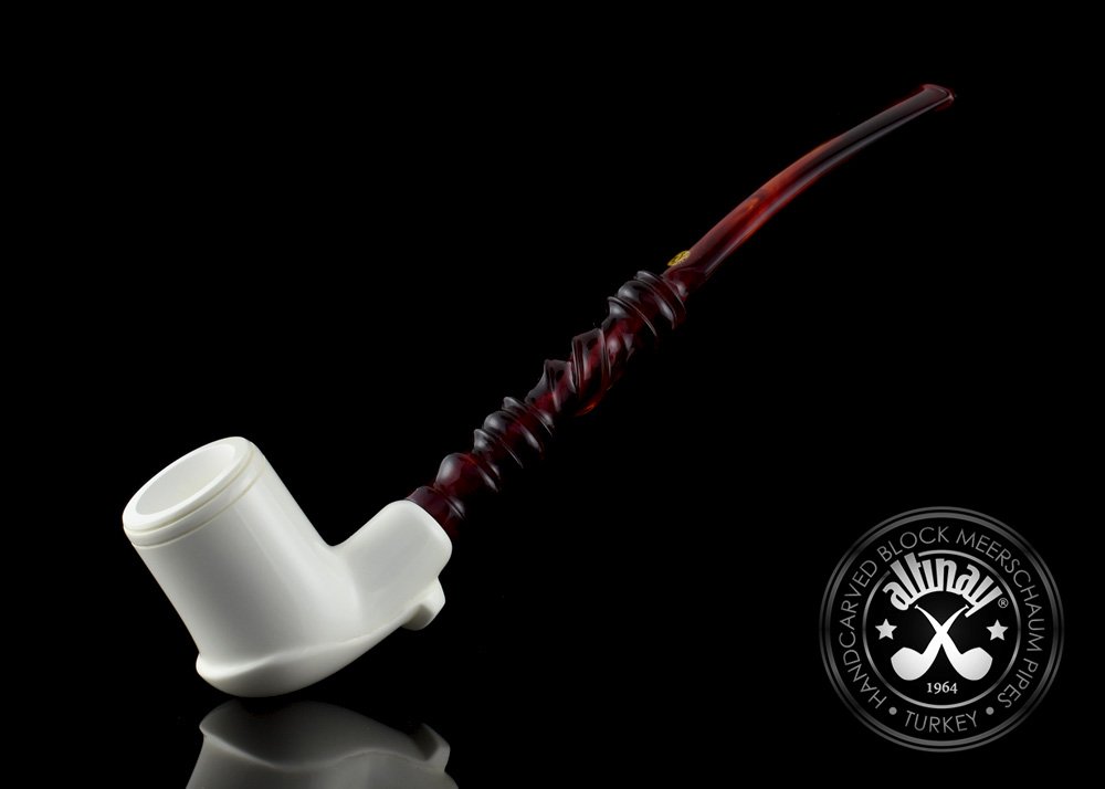 altinay-classic-churchwarden-meerschaumpfeife-lang-2 image 5