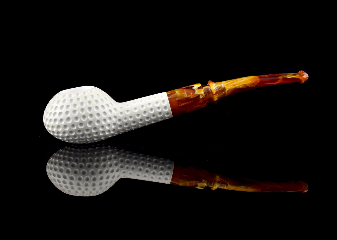 altinay-classic-squat-tomato-meerschaumpfeife-natur-6 image 3