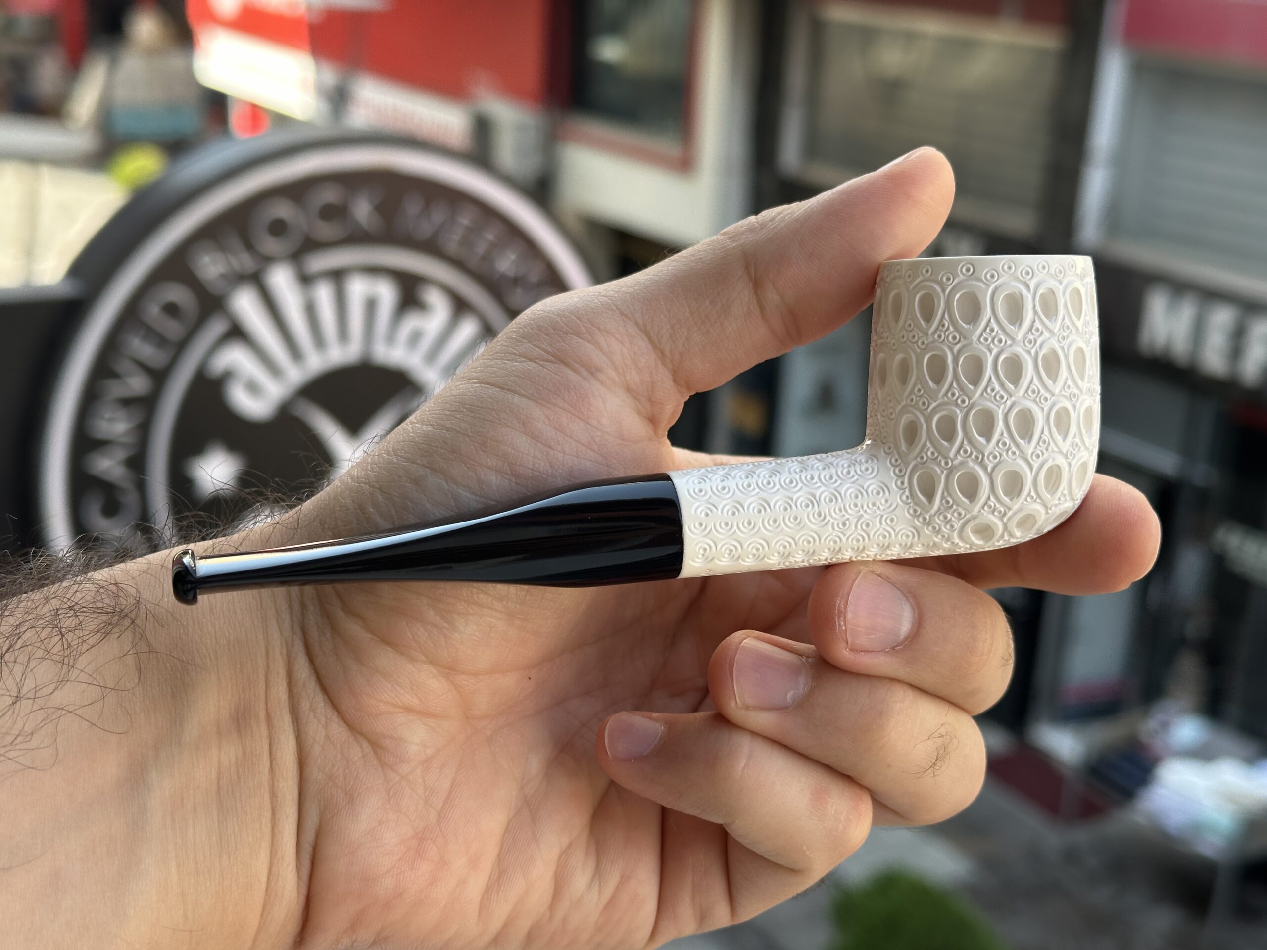 altinay-classic-billiard-meerschaumpfeife-gerade-11 image 3