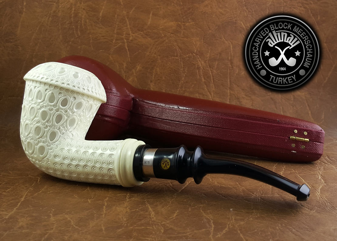 altinay-calabash-meerschaumpfeife-natur-1-st-ck image 4
