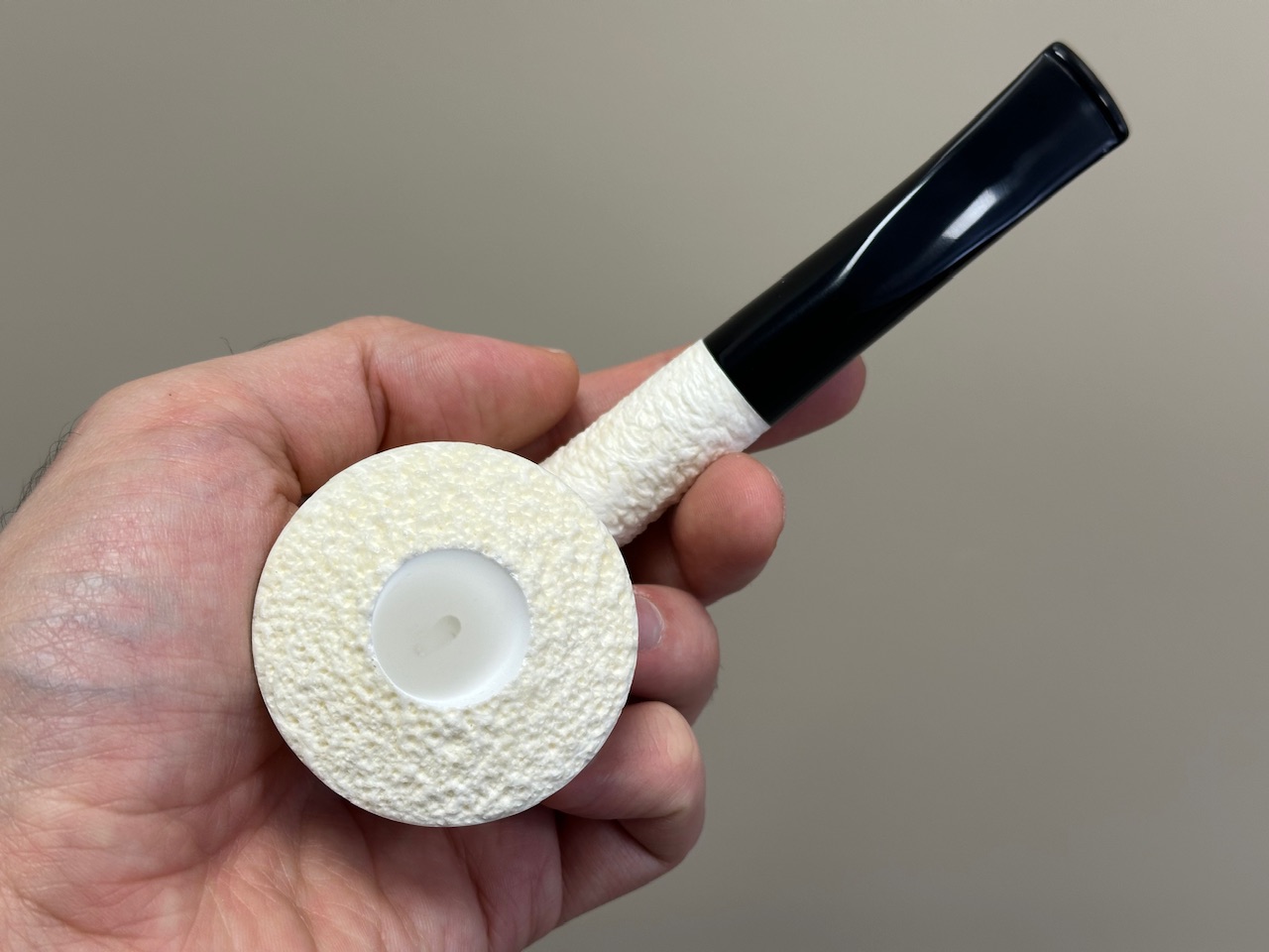 altinay-calabash-meerschaumpfeife-natur-block-meerschaum image 5