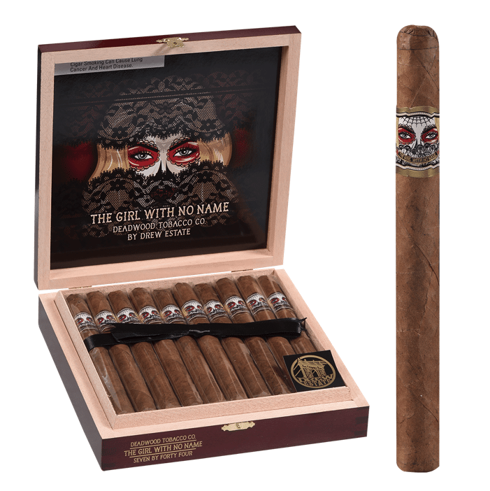 deadwood-girl-with-no-name-lonsdale-zigarre-7x44-maduro image 1