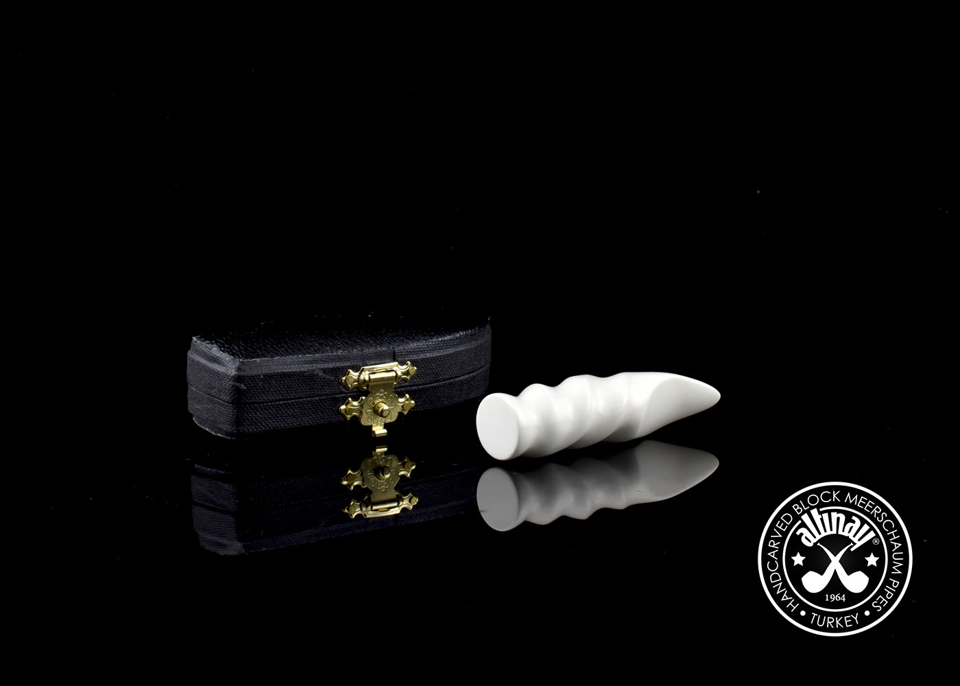 altinay-unibody-meerschaum-stopfer-pfeifenzubeh-r-4 image 5