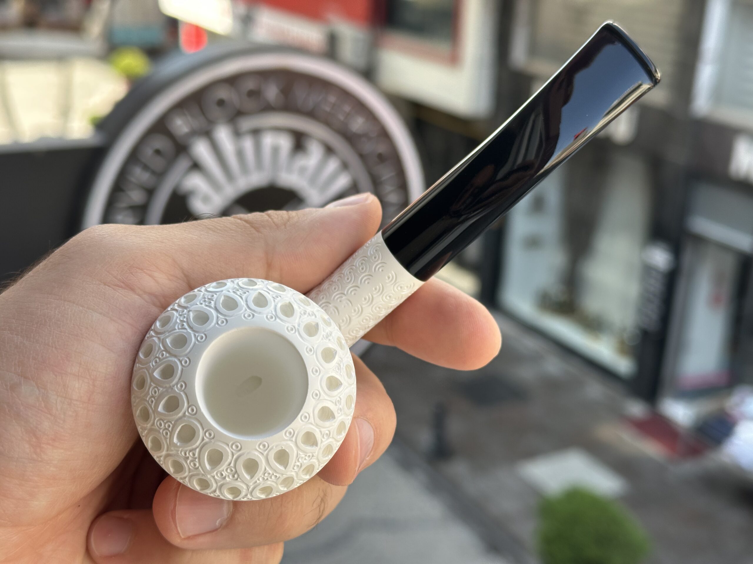 altinay-calabash-meerschaumpfeife-langes-mundst-ck image 6