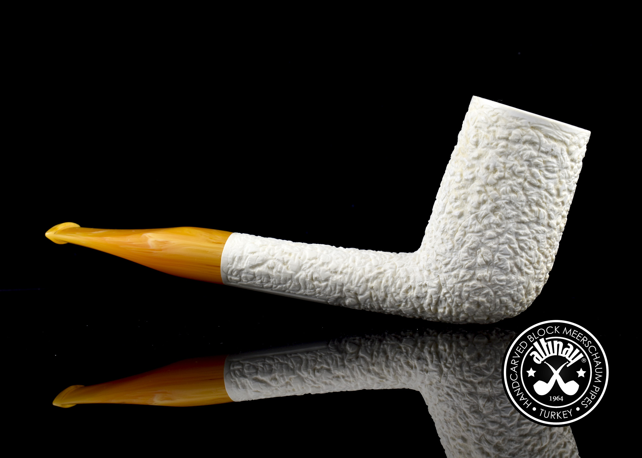 altinay-classic-canadian-meerschaum-pfeife-natur image 3