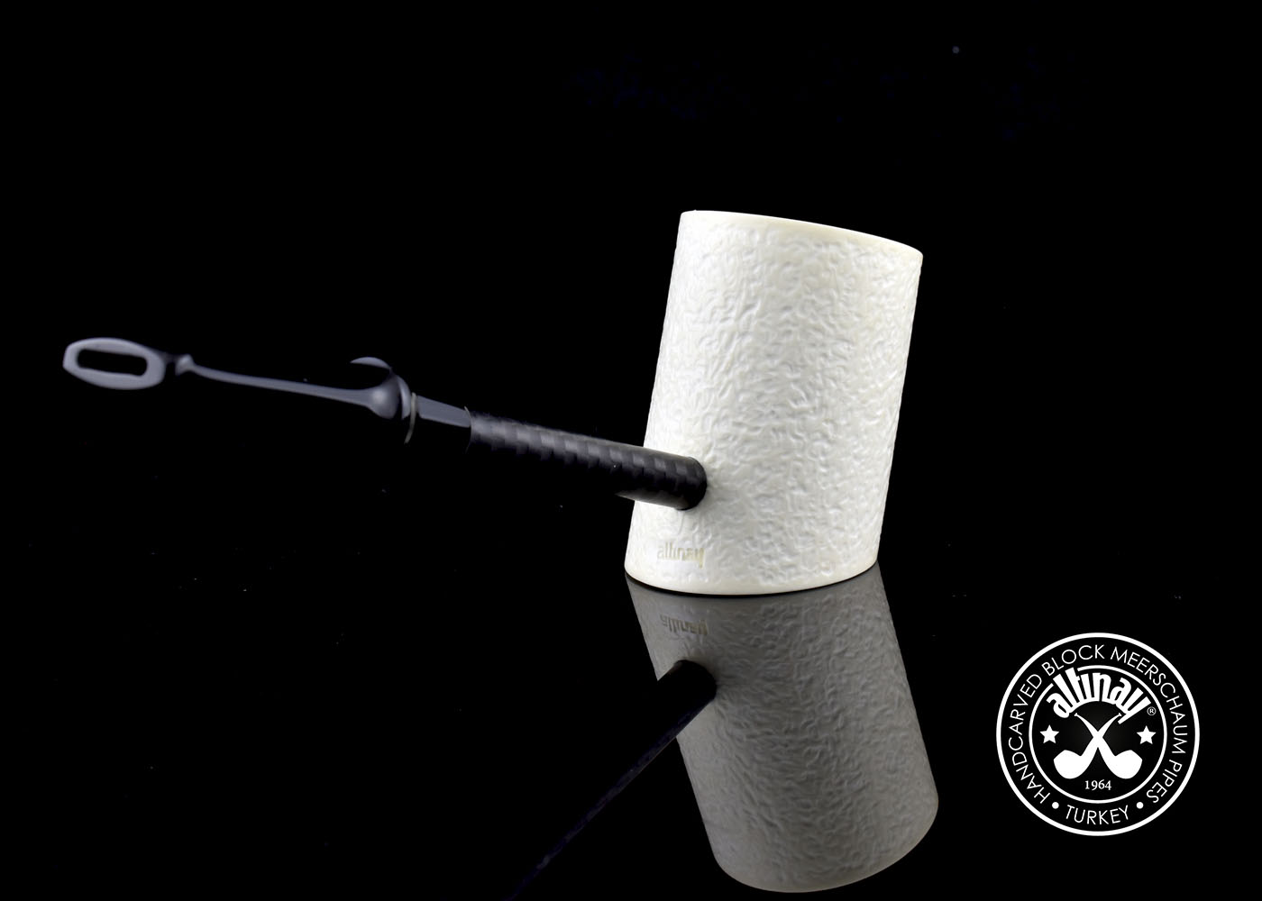 altinay-carbon-poker-meerschaumpfeife-carbonholm image 4