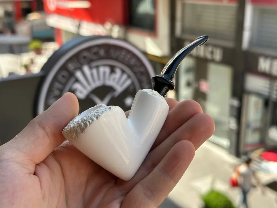 altinay-translucent-series-acorn-meerschaumpfeife-a-eichel image 1