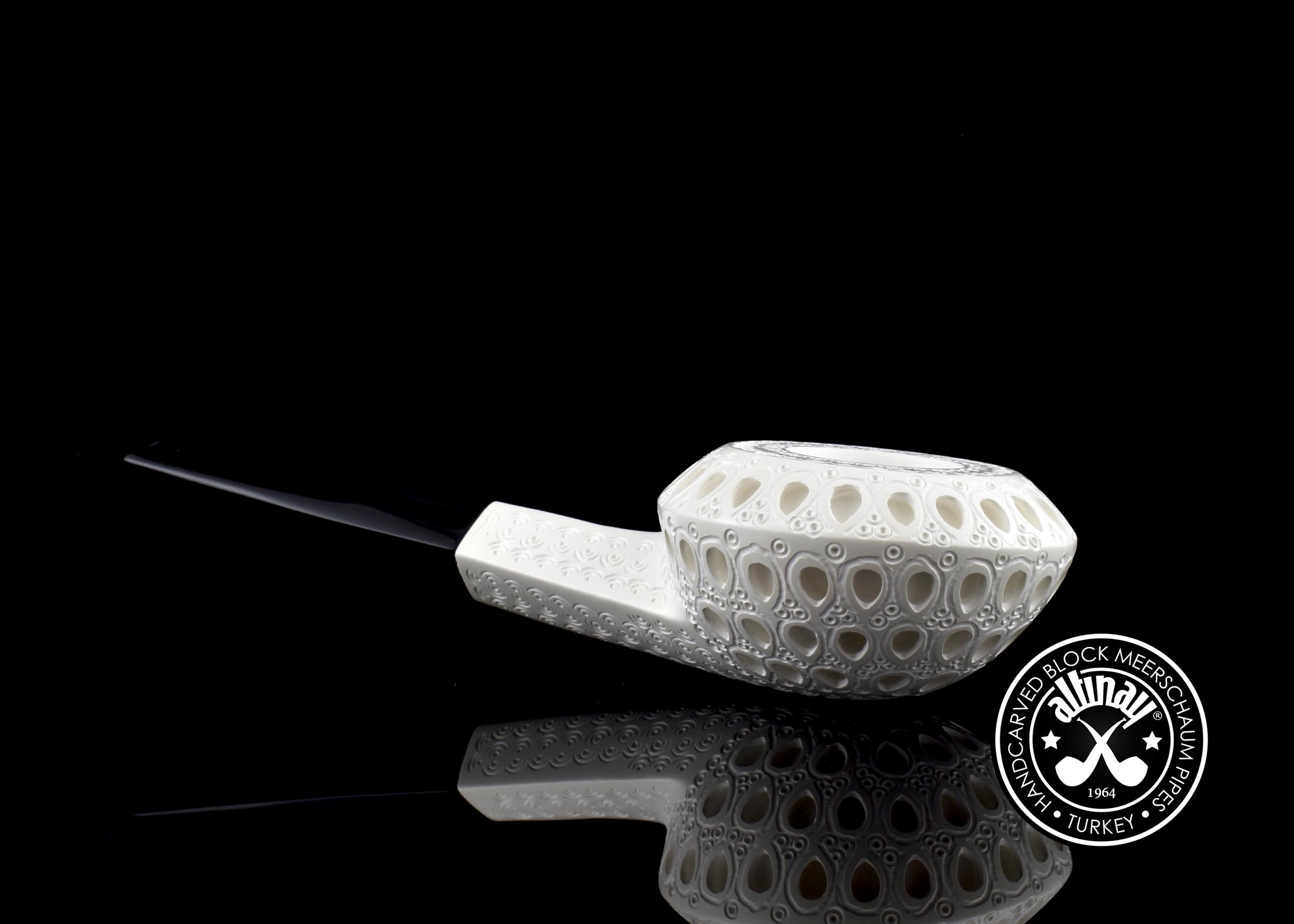 altinay-classic-bulldog-meerschaumpfeife-tabakpfeife image 3