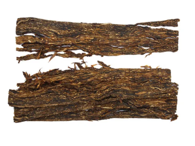 gawith-hoggarth-brown-flake-pfeifentabak-unaromatisiert image 1