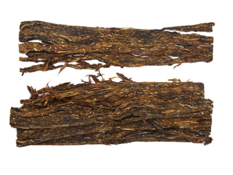 gawith-hoggarth-brown-flake-pfeifentabak-unaromatisiert image 1