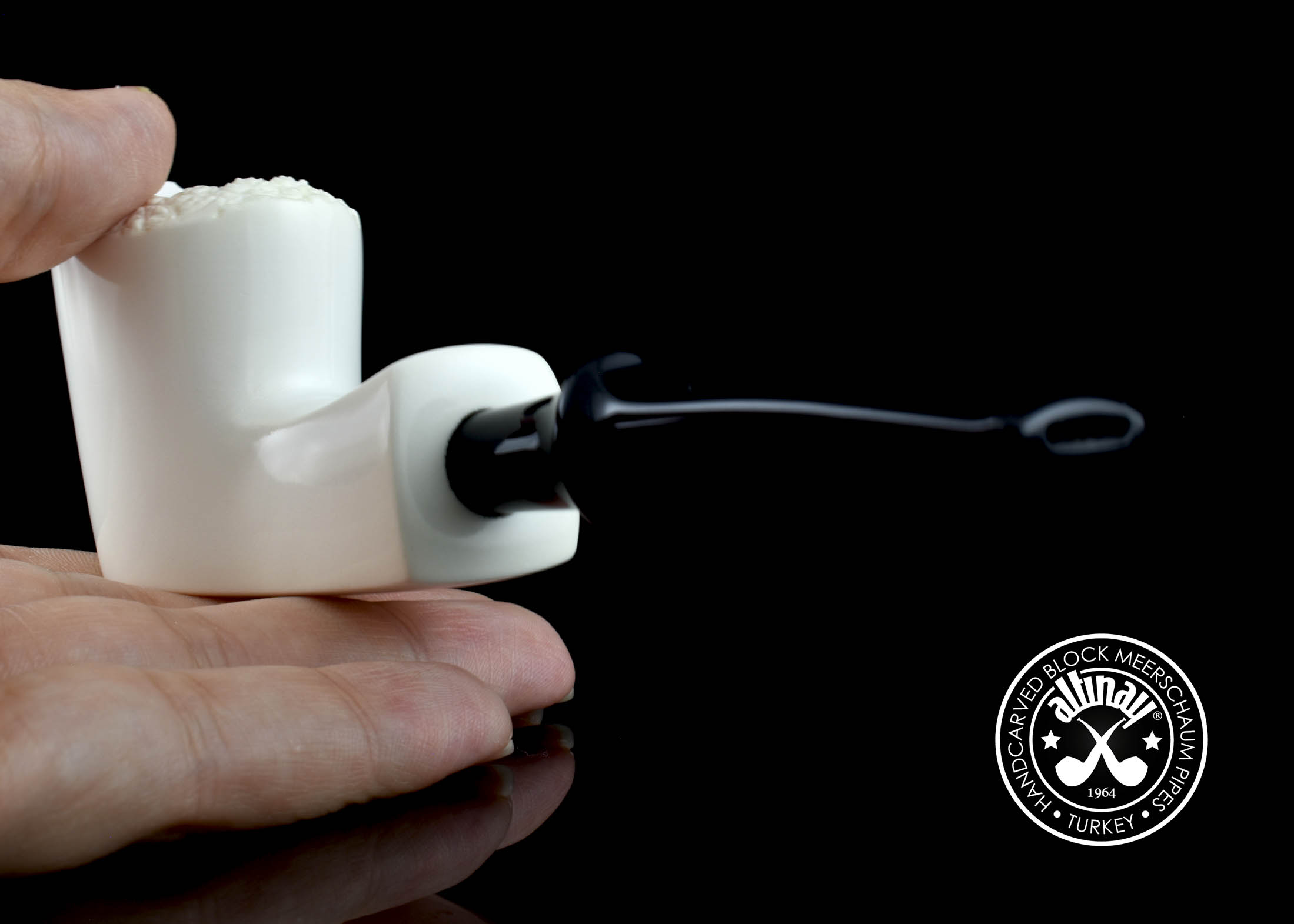 altinay-classic-dublin-meerschaumpfeife-konisch-blockmeerschaum-2 image 5