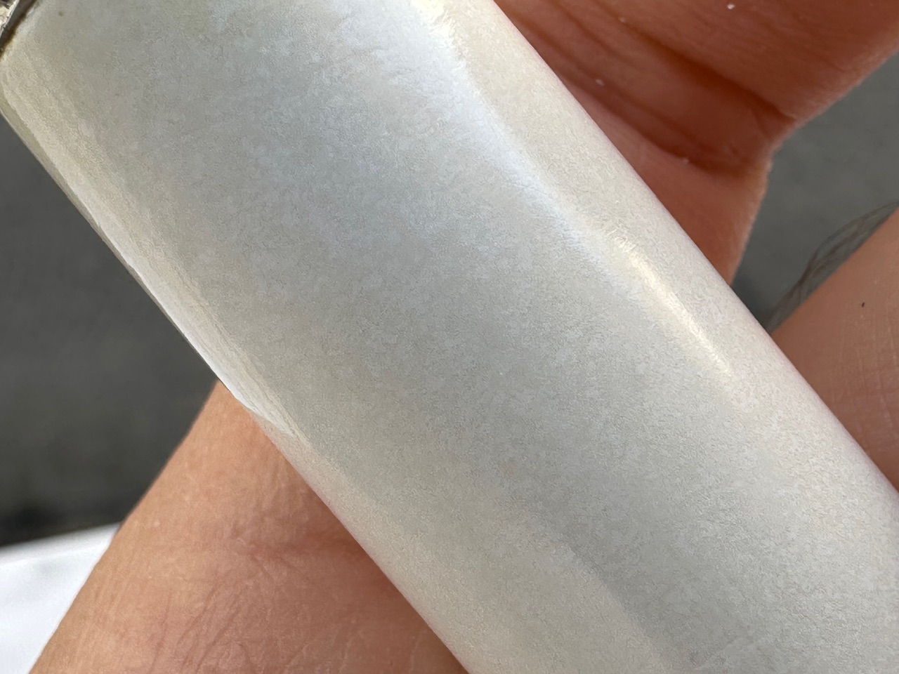 altinay-liverpool-silver-spigot-meerschaumpfeife-a image 6