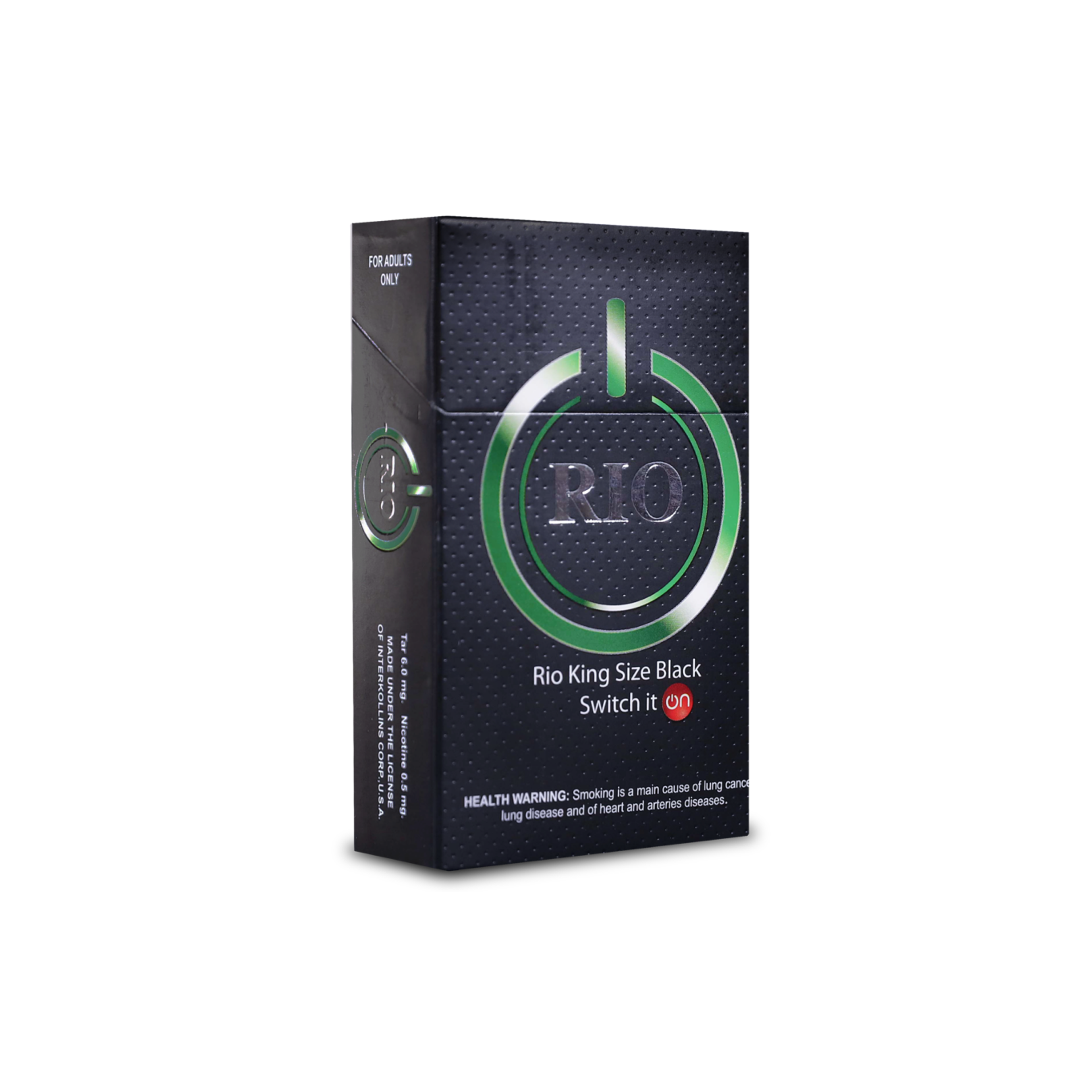 al-matuco-rio-switch-edition-zigaretten-mit-filter image 1