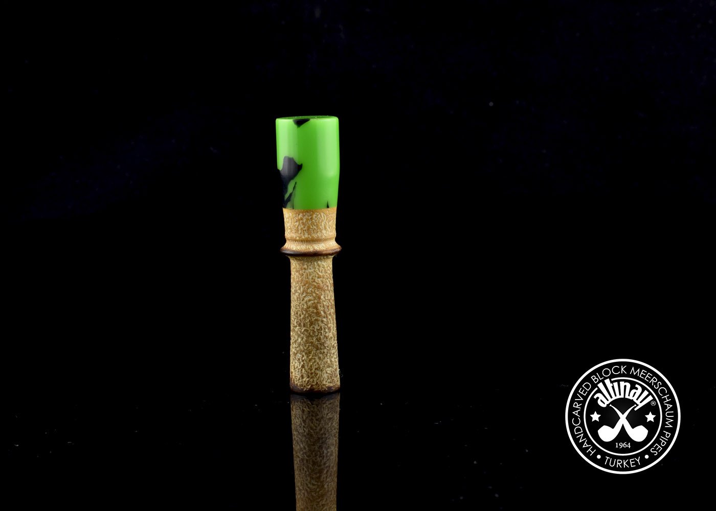 altinay-meerschaum-pfeifenstopfer-tamper-zubeh-r image 1