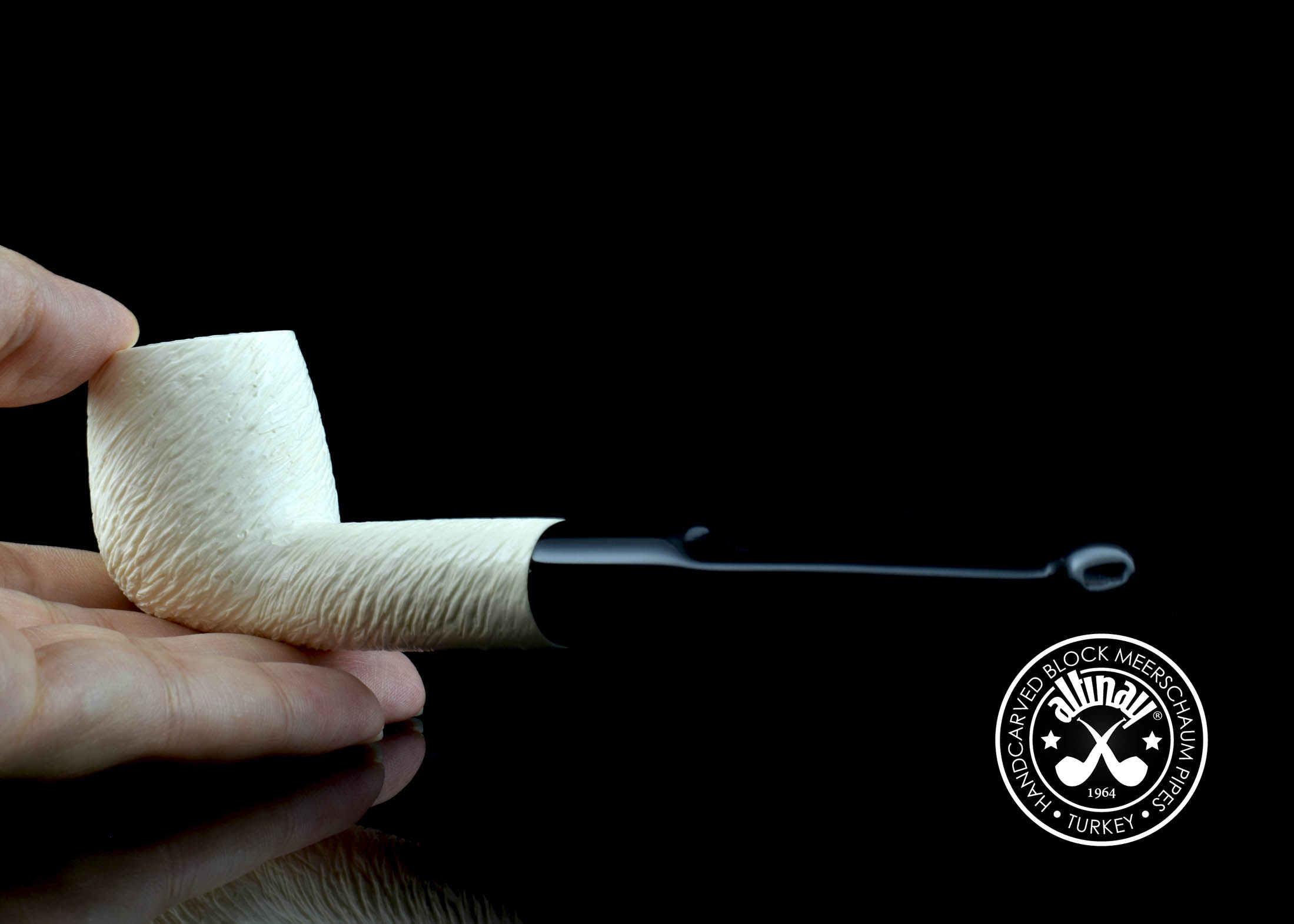 altinay-classic-billiard-meerschaumpfeife-klassisch image 6