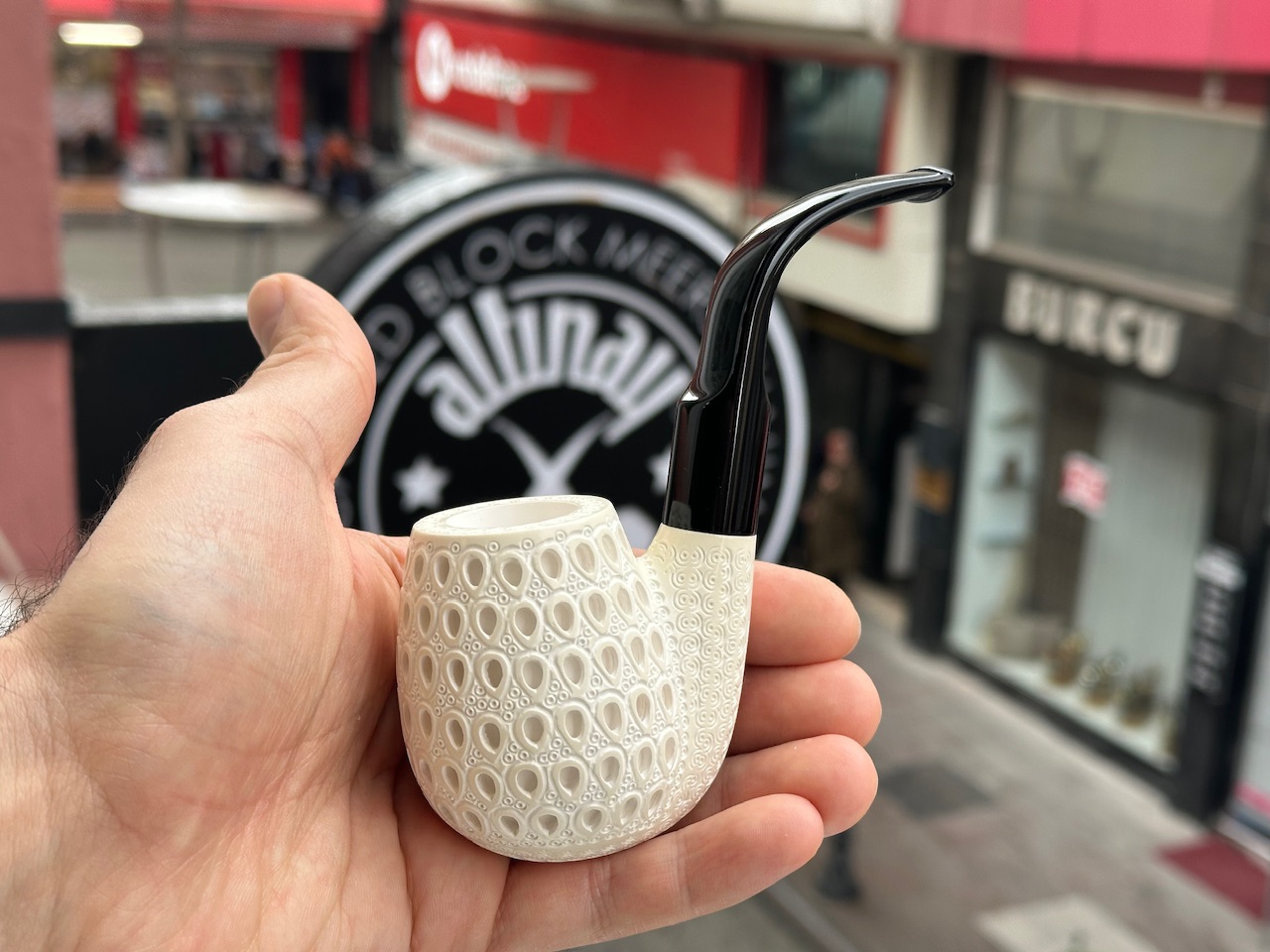 altinay-classic-oompaul-meerschaumpfeife-echt-meerschaum image 1