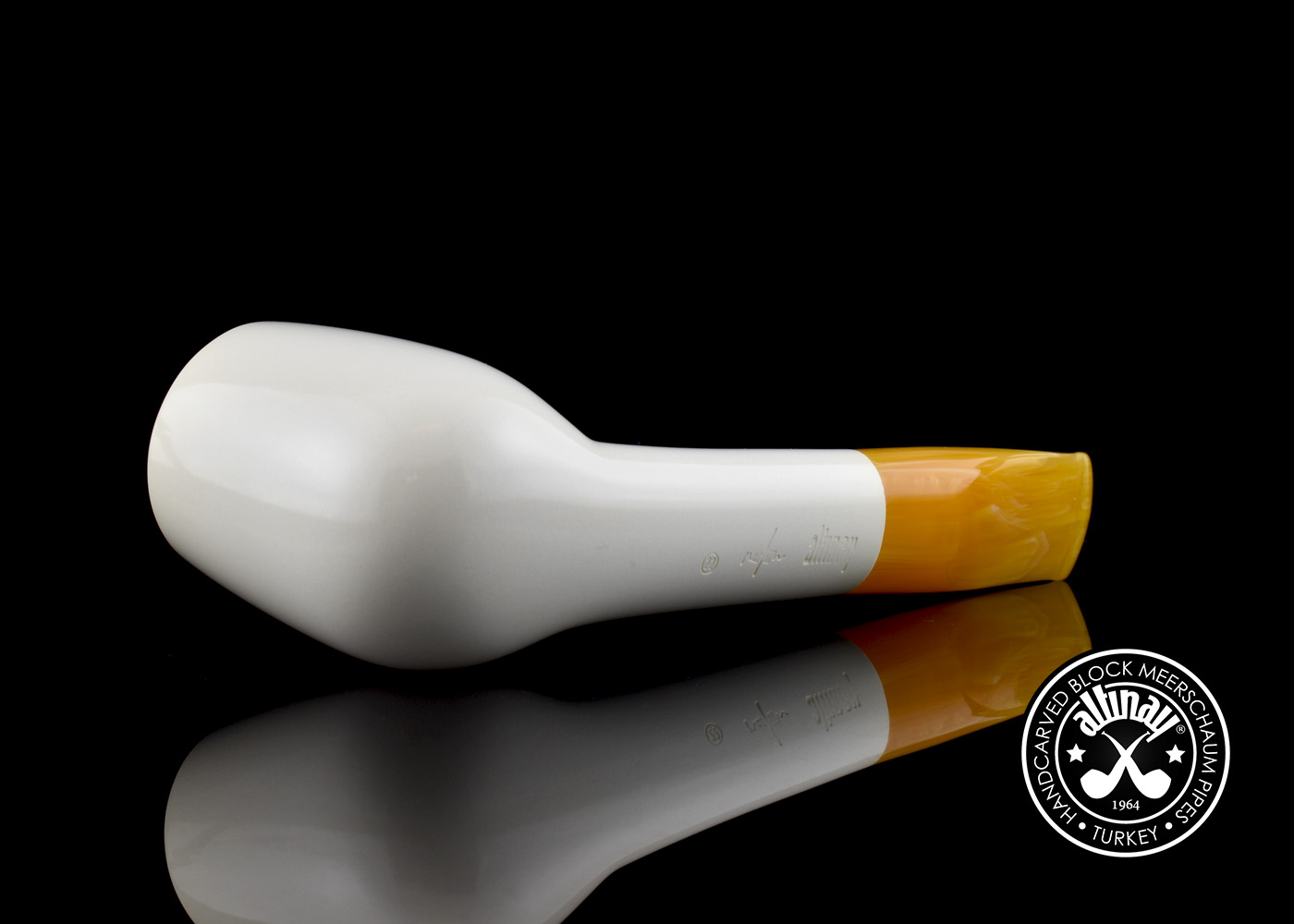 altinay-classic-canadian-meerschaumpfeife-langer-holm image 5
