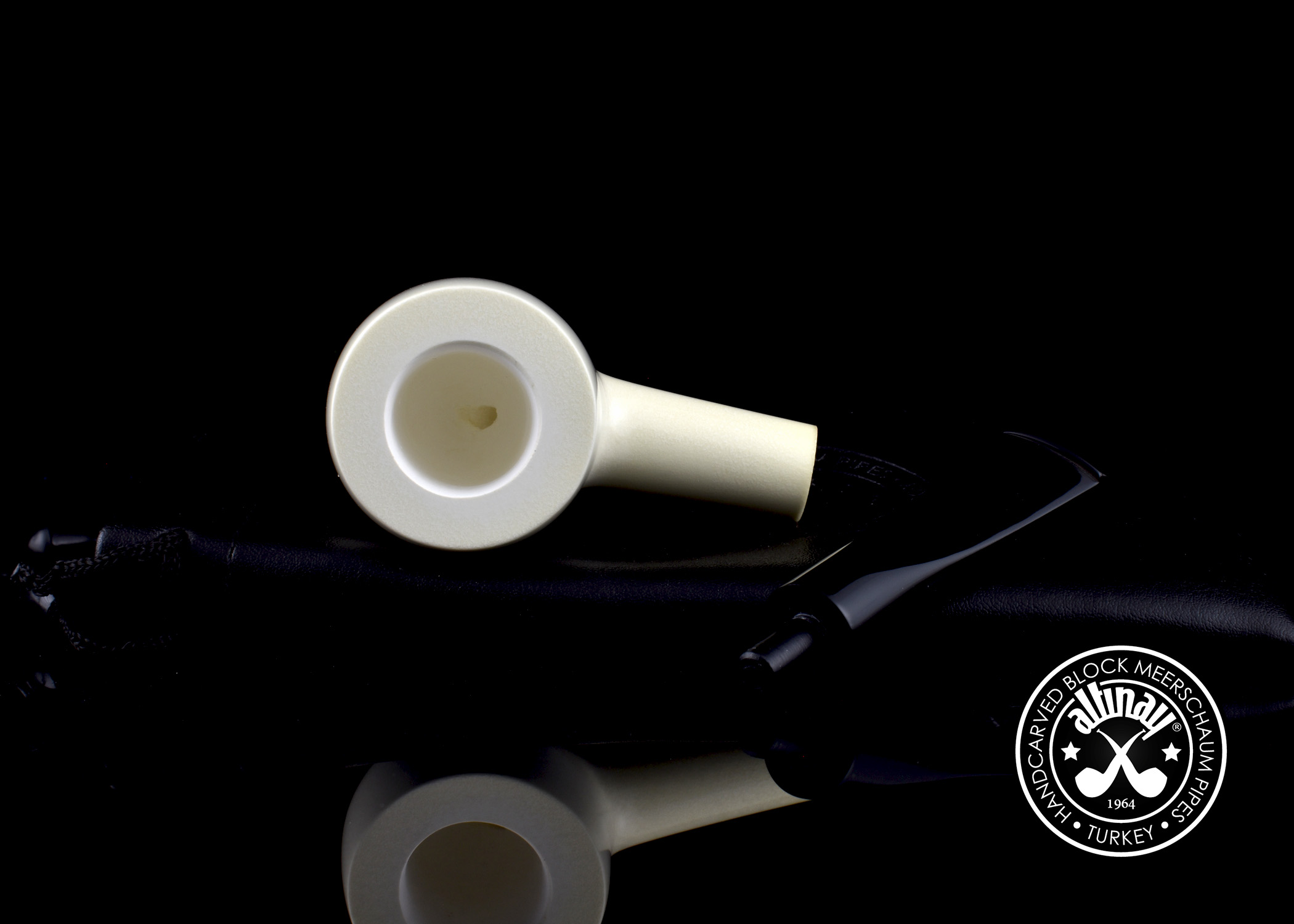 altinay-classic-pot-meerschaumpfeife-aus-echt-meerschaum image 2