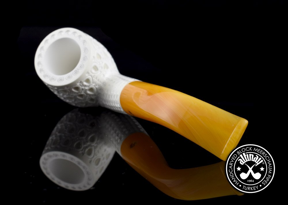 altinay-classic-bent-billiard-meerschaumpfeife-gebogen-10 image 6