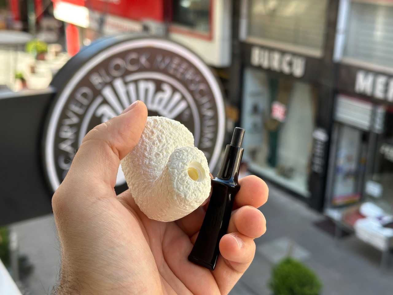 altinay-classic-freehand-dublin-meerschaumpfeife-natur-2 image 7