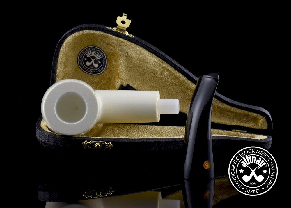 altinay-classic-bent-billiard-meerschaumpfeife-gebogen-11 image 7