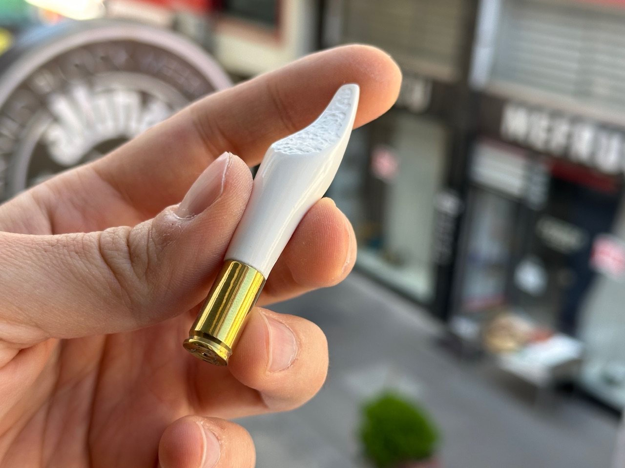 altinay-meershell-pfeifenstopfer-meerschaum-tabakpfeife image 4