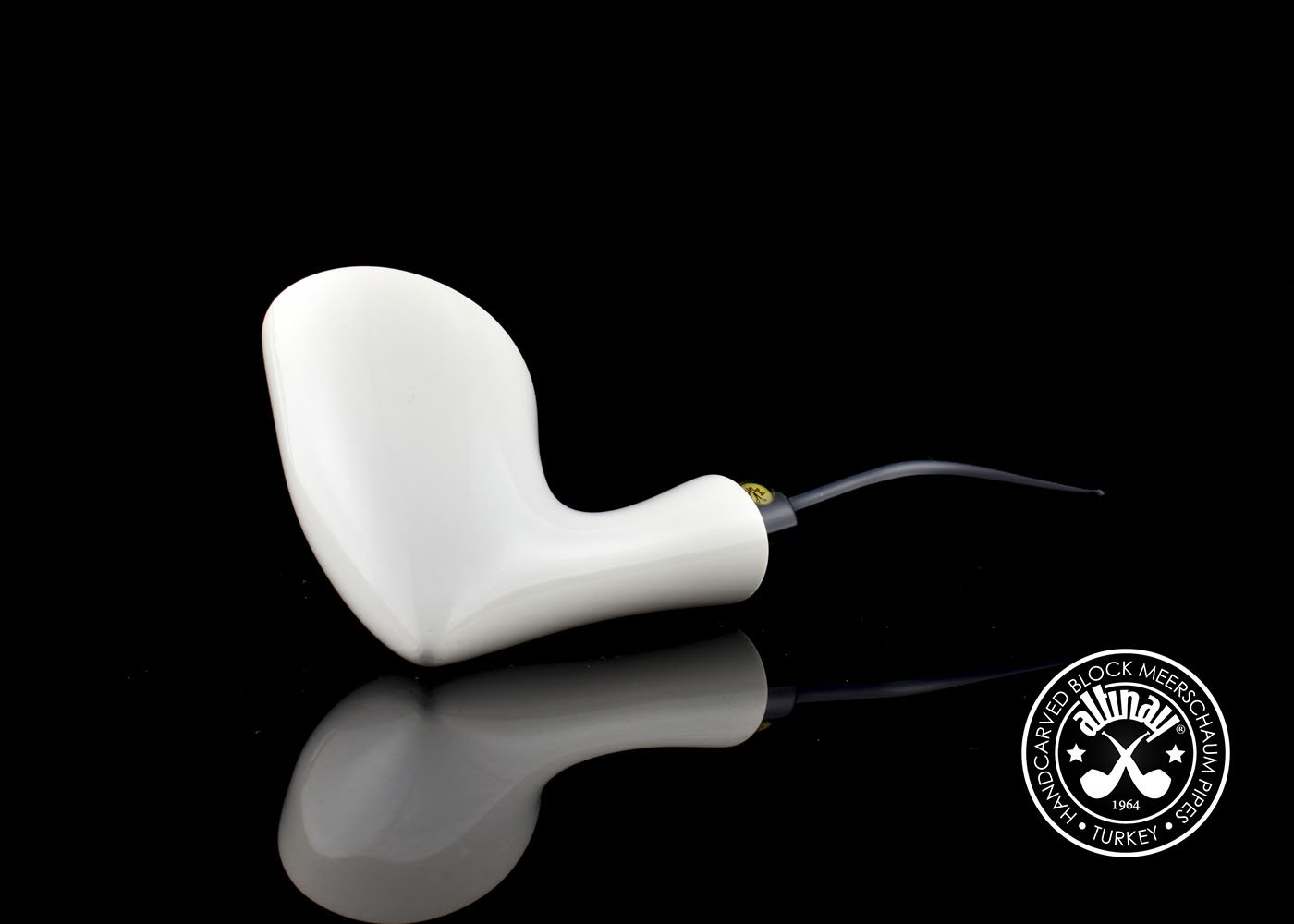 altinay-classic-pickaxe-36164-meerschaumpfeife-schr-g image 3