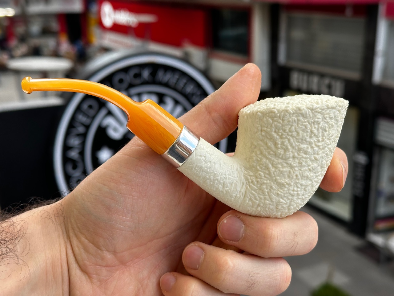 altinay-classic-dublin-meerschaumpfeife-konisch image 3