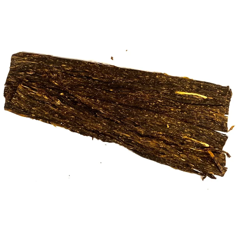 gawith-hoggarth-bright-cr-flake-pfeifentabak-virginia image 1