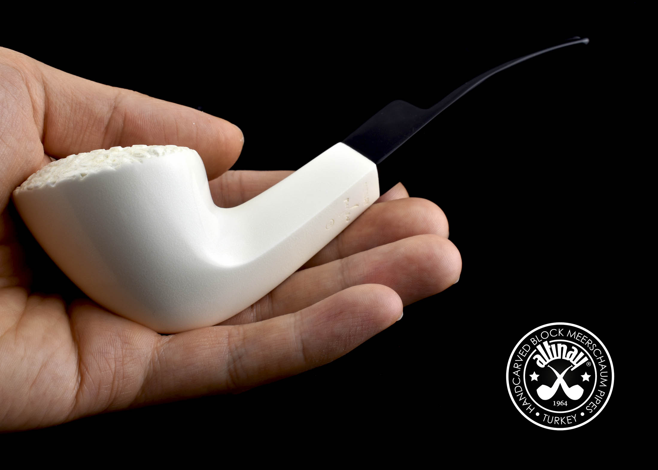 altinay-translucent-dublin-meerschaumpfeife-a-natur image 7
