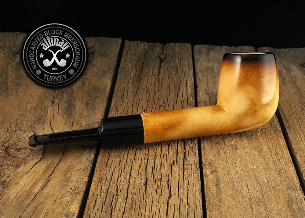 altinay-lee-van-cleef-lovat-meerschaumpfeife-mit-etui-kalziniert image 3