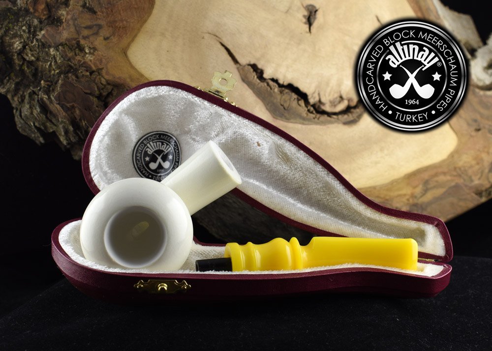 altinay-classic-pear-meerschaumpfeife-birnenform image 3