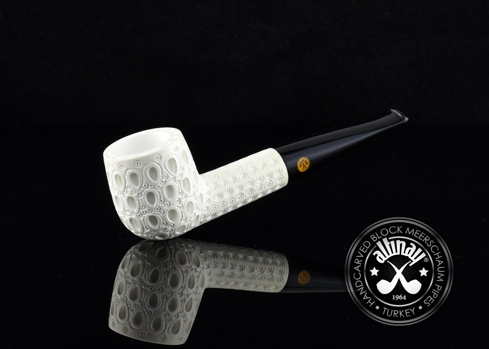 altinay-classic-pot-nose-warmer-meerschaumpfeife-kurz image 1