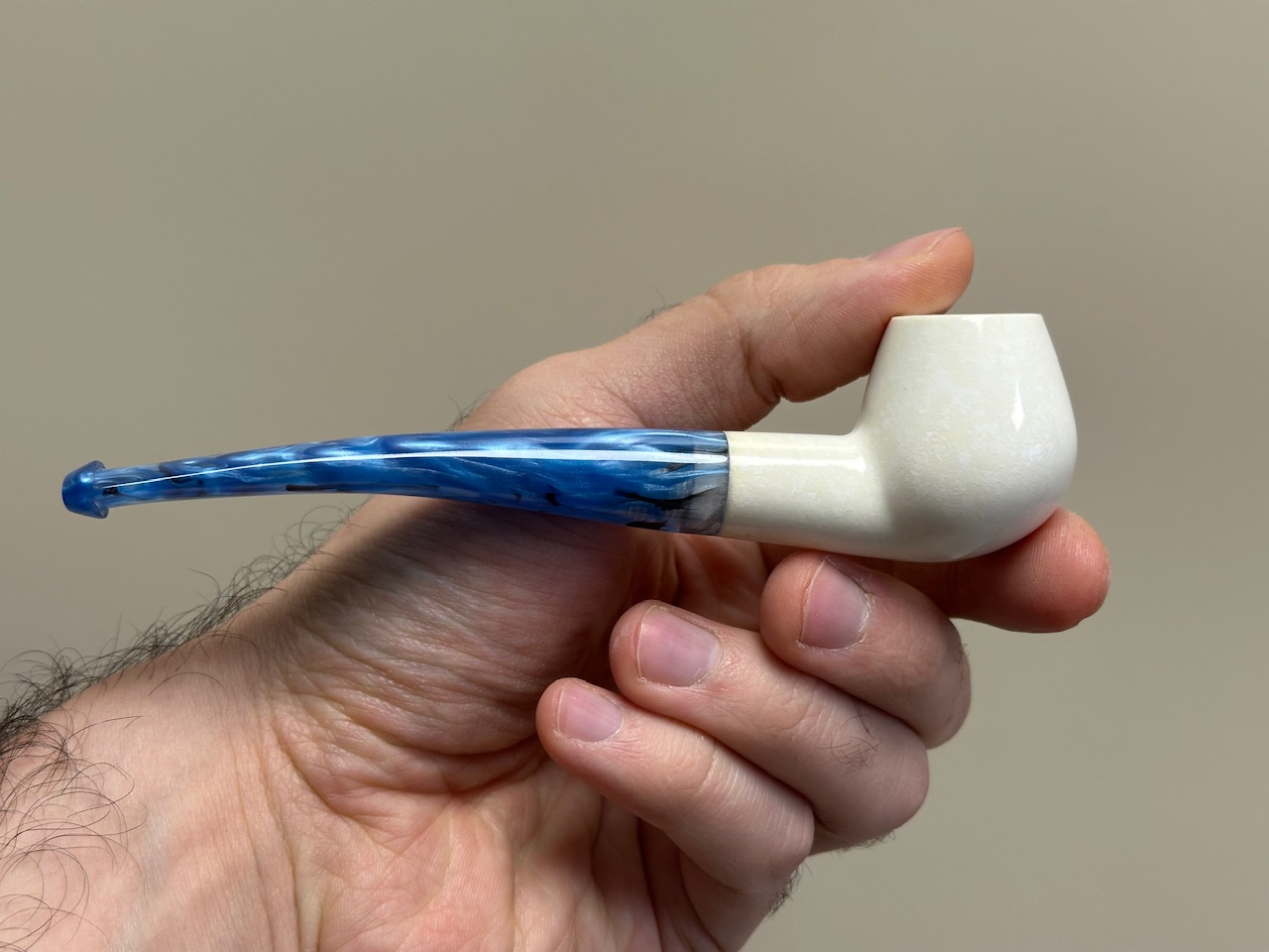 altinay-translucent-brandy-meerschaumpfeife-a-auswahl image 3