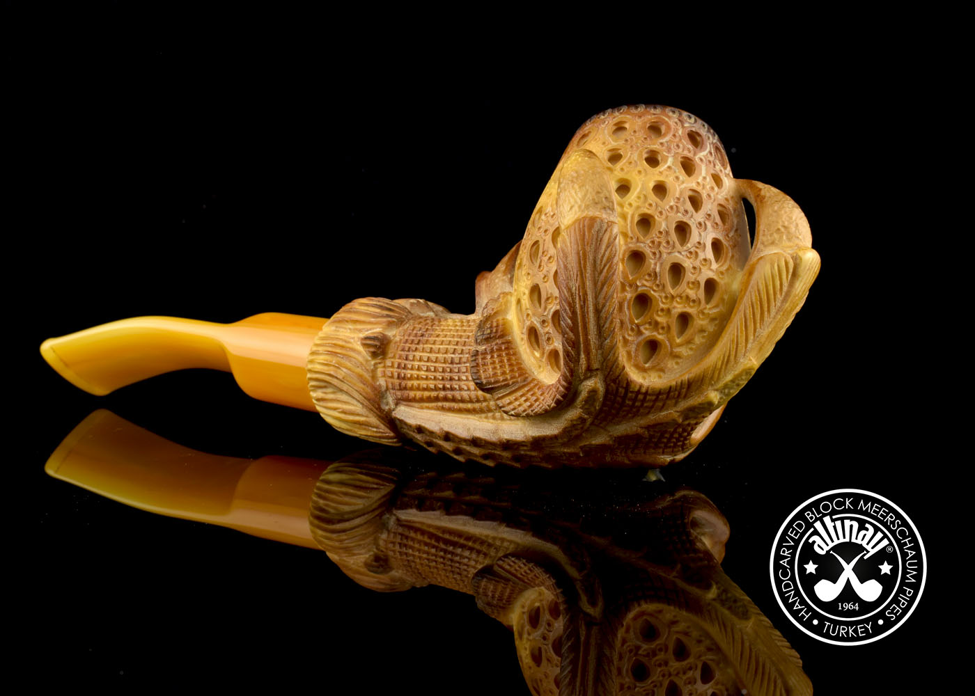 altinay-eagle-s-claw-meerschaumpfeife-adlerkralle-figural-2 image 4