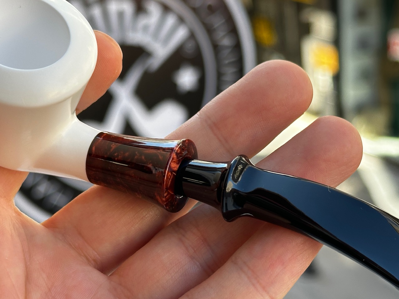 altinay-classic-dublin-meerschaumpfeife-blockmeerschaum-5 image 6