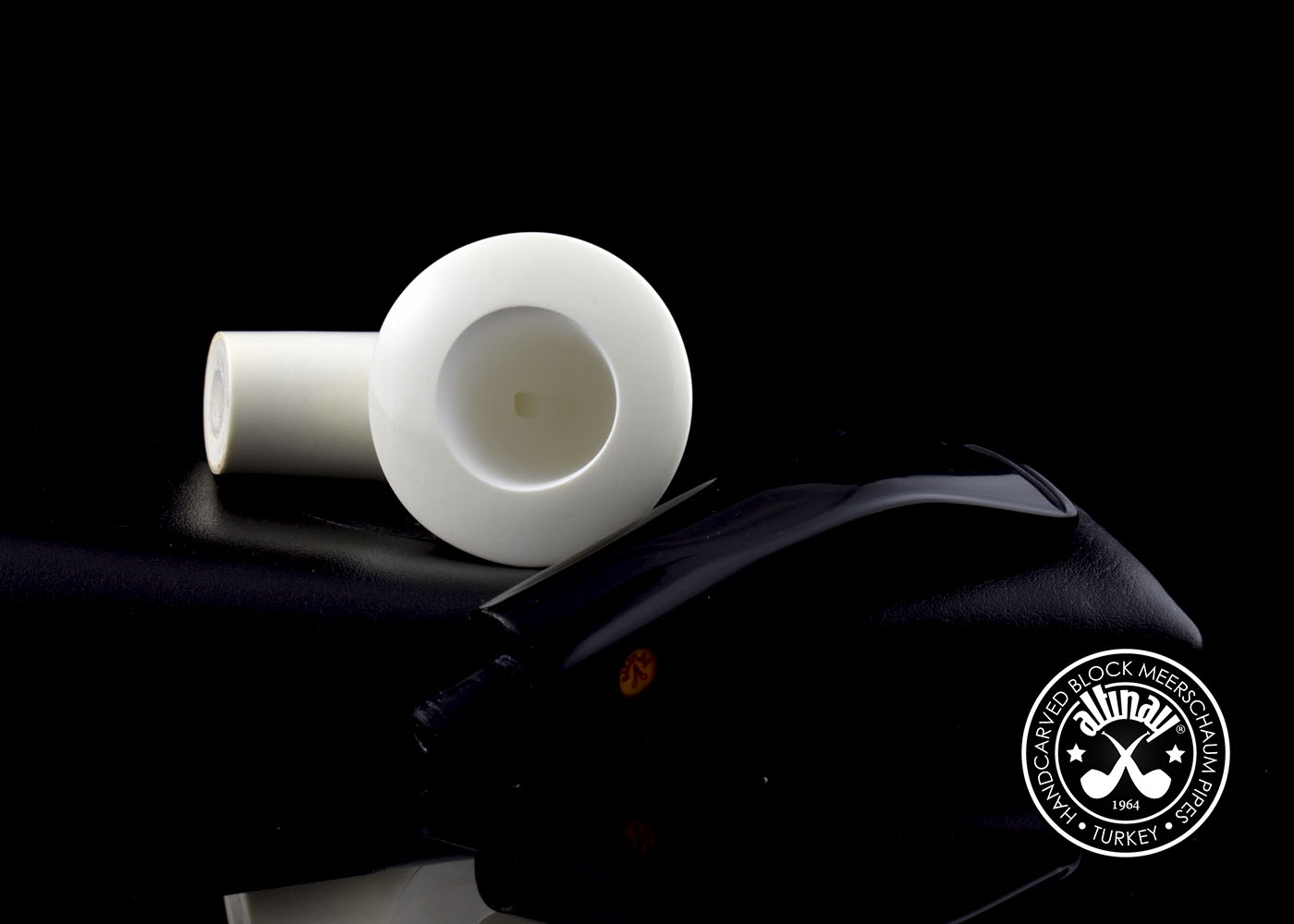 altinay-classic-dublin-meerschaumpfeife-glatt-6 image 6