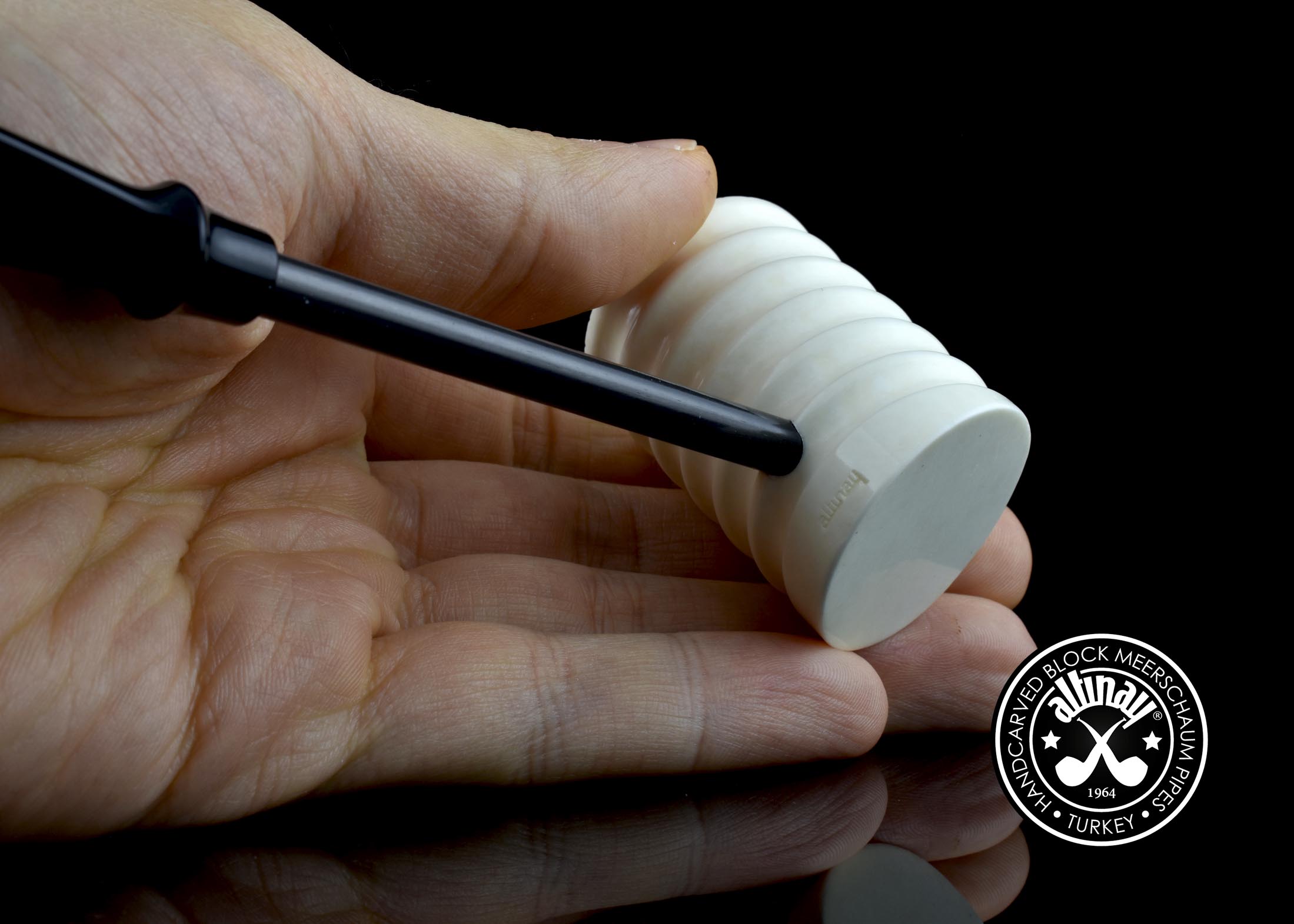 altinay-carbon-fiber-poker-48754-meerschaumpfeife-carbonring image 5