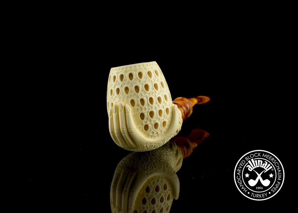 altinay-classic-lady-hand-meerschaumpfeife-damenmodell image 5