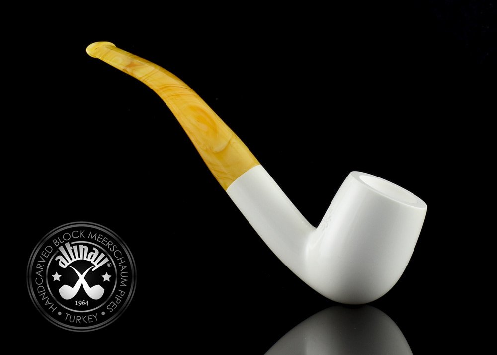 altinay-classic-bent-meerschaumpfeife-1-st-ck-block-meerschaum image 4