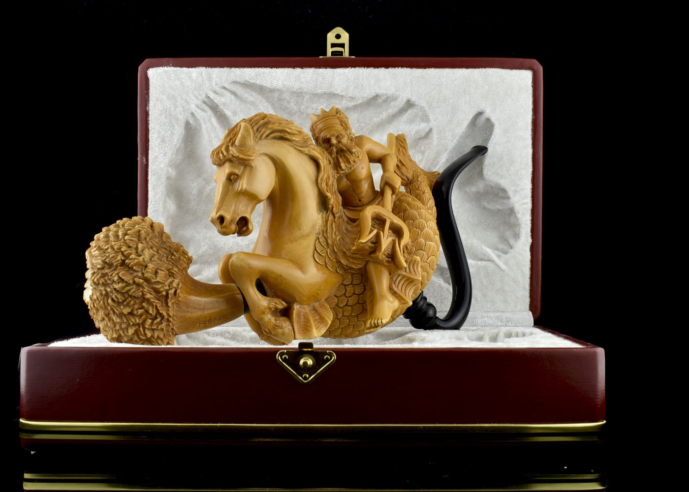 altinay-reverse-calabash-41803-meerschaumpfeife-poseidon-kenan image 5
