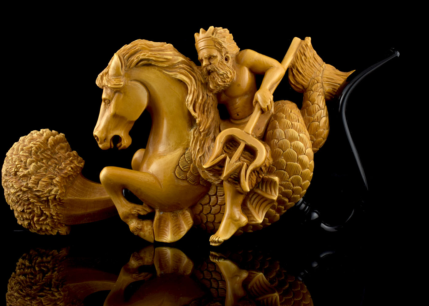 altinay-reverse-calabash-41803-meerschaumpfeife-poseidon-kenan image 8