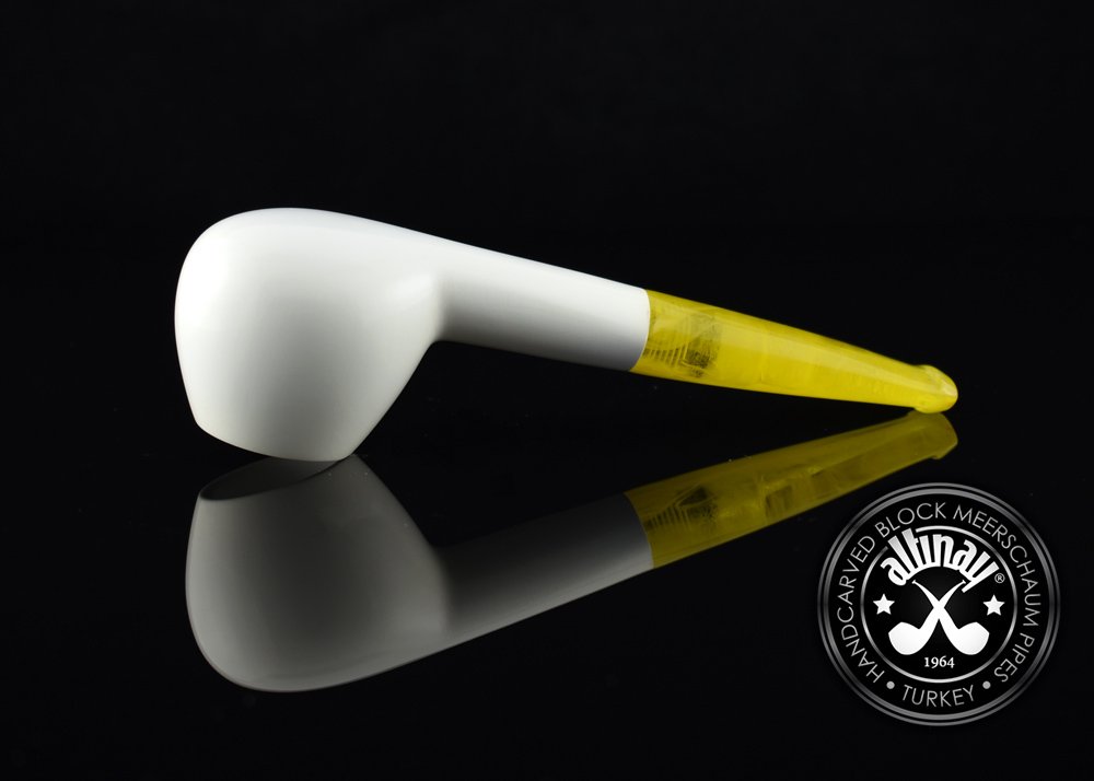 altinay-classic-diplomat-21669-meerschaumpfeife-gerade image 7