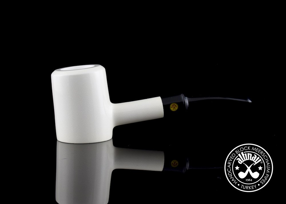 altinay-classic-cherrywood-meerschaumpfeife-echtes-meerschaum image 2