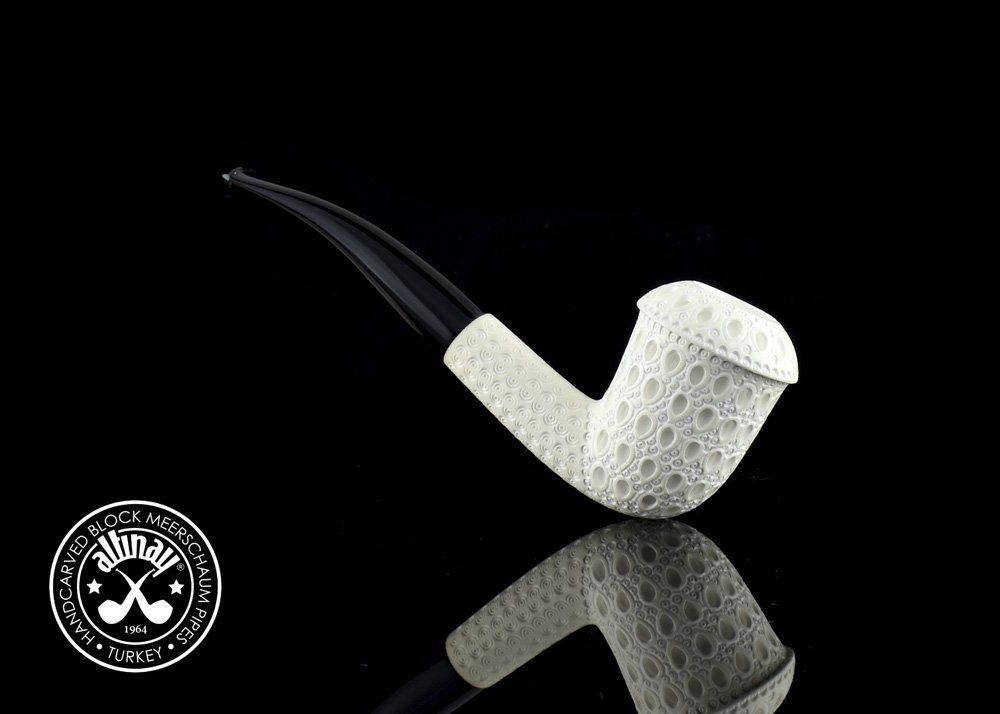 altinay-calabash-meerschaumpfeife-gebogen-gro image 2