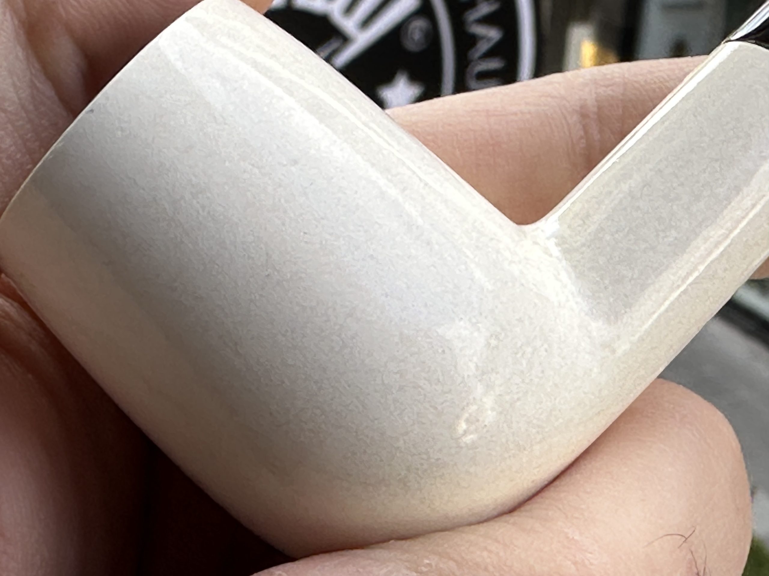 altinay-translucent-billiard-meerschaumpfeife-a-gerade image 7