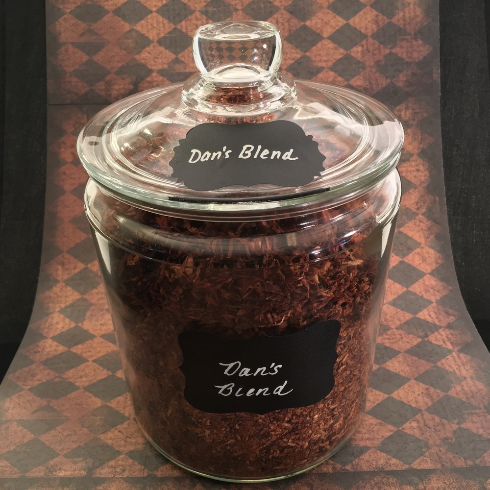 boswell-dan-s-blend-pfeifentabak-virginia-mild-k-hl image 2
