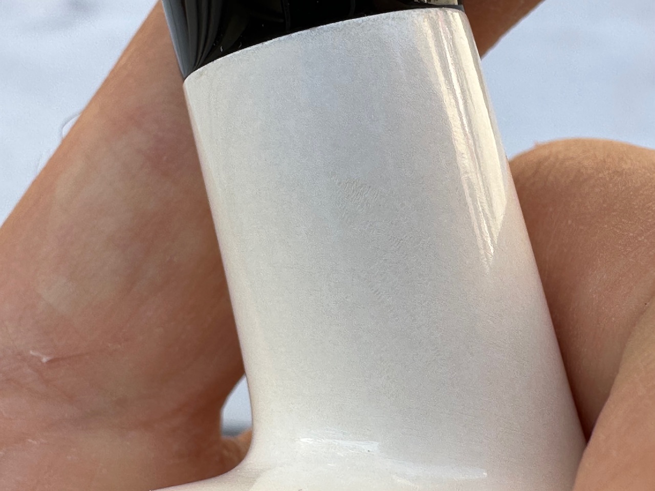 altinay-translucent-apple-meerschaumpfeife-a image 7